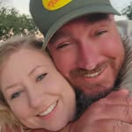Danny Spicer - @danny.spicer.735 - Instagram