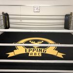 Danny Spicer - @spicer_danny - Instagram