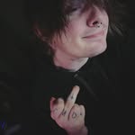 Danny Joestar - @xdrehspiessdanny - Instagram