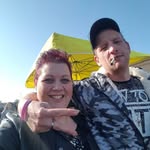 danny monkey - @dannyspies8 - Instagram
