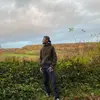 Danny Spies395 - @lil_dan_2909 - TikTok