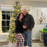 Danny Spies - @daspies78 - Instagram