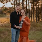 Danny Spies - @dannyspies7 - Instagram