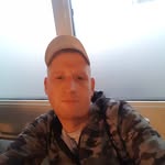 Danny Spies - @danny.spies.5 - Instagram