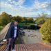 Danny Spies - Facebook