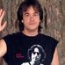 Danny Spies-Benefit and Celebrating his Life and Work - Facebook