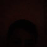 danny - @spiesdanny062023 - Instagram