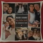 Danny Spieß - @spiessdanny - Instagram