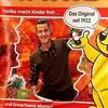 Danny Spiessbauch - @dannyspiesbelly - TikTok
