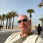 Danny Spiessens - @dannyspiessens - Instagram