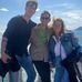 Danny Spiessens - Facebook