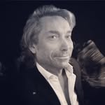 Danny Spiessens - @danny.spiessens - Instagram