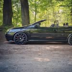 lampie - @spiesdanny83 - Instagram