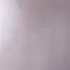 No - @dannyspies1 - TikTok