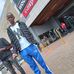 Danny Spike - Facebook