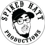 Danny "SPIKES" Pike - @spiked_hatt_productions - Instagram