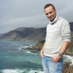 Danny S. - @danny.spindler - Instagram
