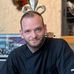 Danny Schindler - Facebook