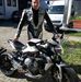 Danny Spindler - Facebook