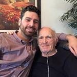 Danny Spindler - @dfspindler - Instagram