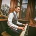 Danny Spindler - Facebook