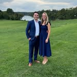 Danny Spindler - @f90_dan - Instagram