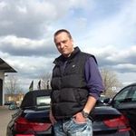 Danny Spindler - @spindlerdanny - Instagram