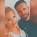 Dan Spires - Facebook
