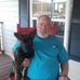 Danny Spires - Facebook