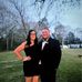 Danny Spires - Facebook