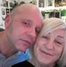Danny Spires - Facebook