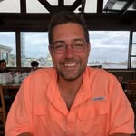 Danny Spires - @dr_spires - Instagram