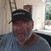 Danny Spires - Facebook