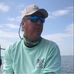 Danny Spires - Facebook