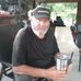 Danny Spires - Facebook