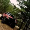 Danny Spires - @danny_9979 - TikTok