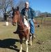 Dannyray Spires - Facebook