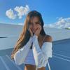 danny.spires - @danny.spires7 - TikTok