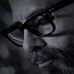 Dan Spitz - Facebook