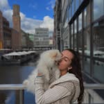 Danny🐶 - @danny.zwergspitz21 - Instagram