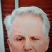 Danny Spitz - Facebook