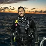 Danny Spitz - @danny.spitz - Instagram