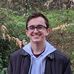 Danny Spitz - Facebook