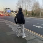 Danny Spitz - @danny_spitz23 - Instagram