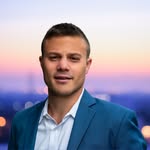 Danny Spitz - @dspitz66 - Instagram