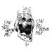 Danny Spitz - Facebook