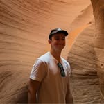Danny Spitz - @danny_spitz - Instagram