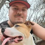 Danny Spitzenberger - @dannywayspitz - Instagram
