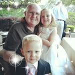Danny Spitzer - @spitzerdanny - Instagram