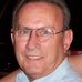 Danny Spitzer - Facebook